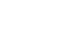 Händlerbund 