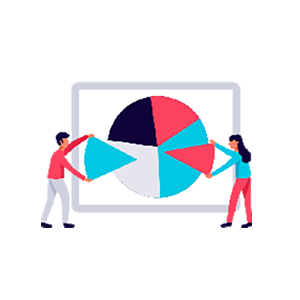 Demo & Testseite 