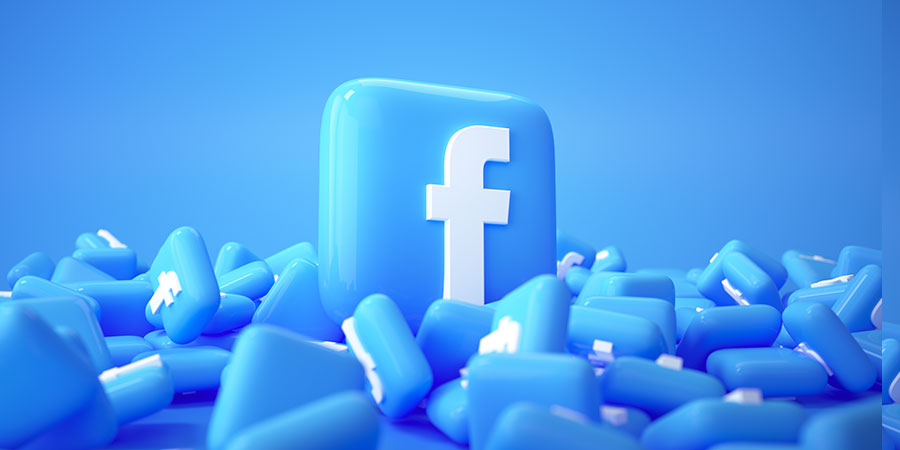 Facebook 
