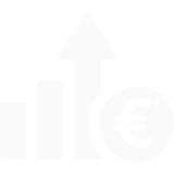 Zusatzaufträge generieren