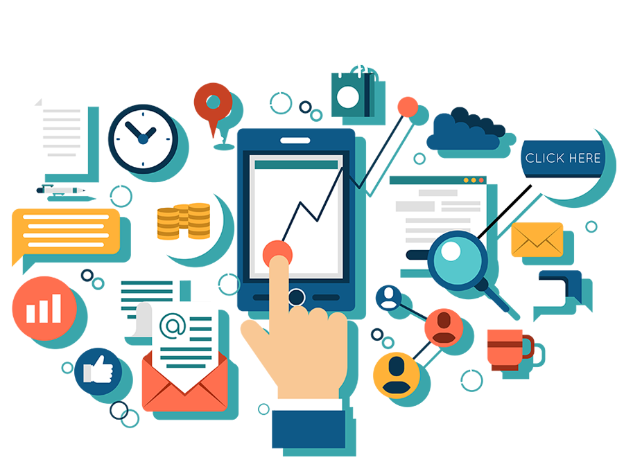 On-Site-SEO 