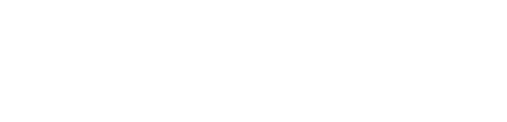 Unser Firmenlogo - LKW mit Schriftzug Truckhelp24